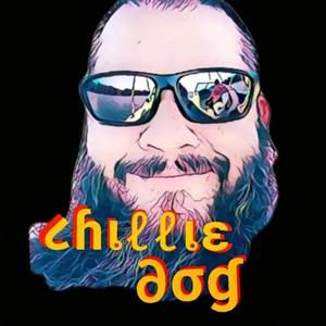 Meet your Posher, Kirk